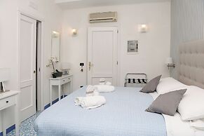 Hotel Palma Central
