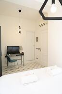 Hotel Palma Central