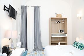 Hotel Palma Central