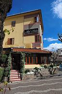 Hotel Palma Central
