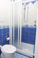 Hotel Palma Central