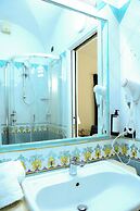Hotel Palma Central