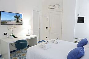 Hotel Palma Central