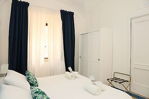 Hotel Palma Central