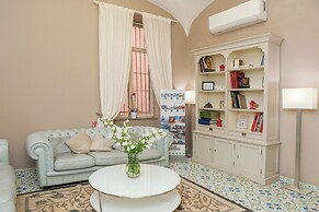 Hotel Palma Central