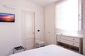 Hotel Palma Central