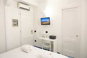Hotel Palma Central
