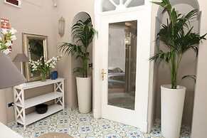 Hotel Palma Central