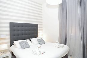 Hotel Palma Central