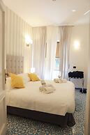Hotel Palma Central