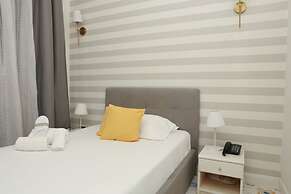 Hotel Palma Central