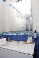 Hotel Palma Central