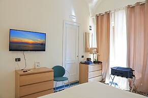 Hotel Palma Central