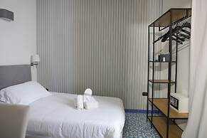 Hotel Palma Central