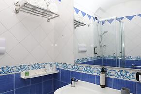 Hotel Palma Central