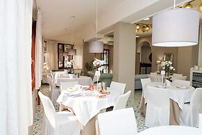 Hotel Palma Central
