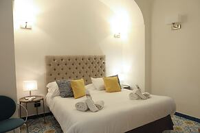 Hotel Palma Central