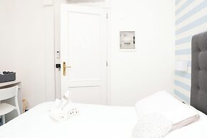 Hotel Palma Central