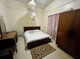 Kenya Continental Hotel