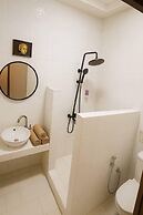 Hotel KEUR HORUS