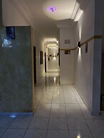 Hotel KEUR HORUS