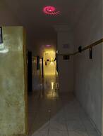 Hotel KEUR HORUS