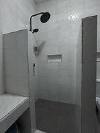 Hotel KEUR HORUS