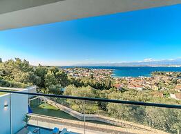 Holiday Home Good Life