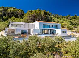 Holiday Home Good Life