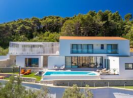 Holiday Home Good Life