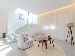 Holiday Home Good Life
