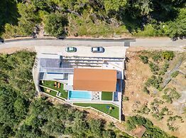 Holiday Home Good Life