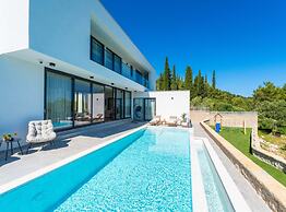Holiday Home Good Life