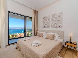 Holiday Home Good Life