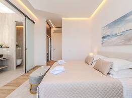 Holiday Home Good Life