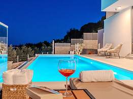 Holiday Home Good Life