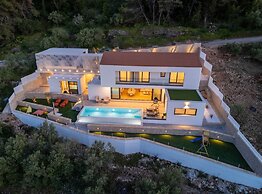 Holiday Home Good Life