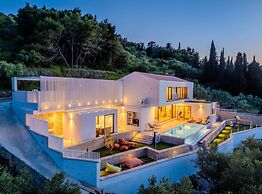 Holiday Home Good Life