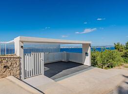 Holiday Home Good Life