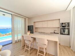 Holiday Home Good Life