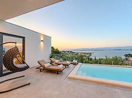 Holiday Home Good Life