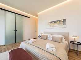 Holiday Home Good Life