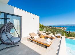 Holiday Home Good Life