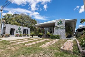 Solano Hotel & Resort - Rosario