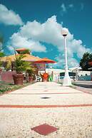 Emporis Resort
