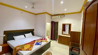 HOTEL JASODHA