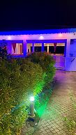 HOTEL JASODHA