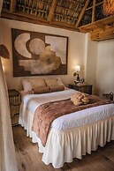 Nativo Hotel San Blas