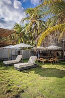 Nativo Hotel San Blas