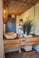 Nativo Hotel San Blas